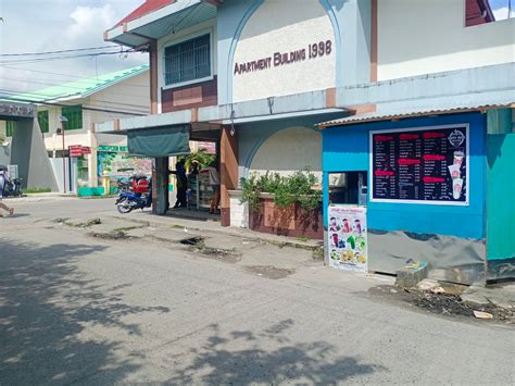 entrego tarlac|Entrego Branches in Concepcion, Tarlac .